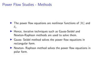 Load_Flow.pdf