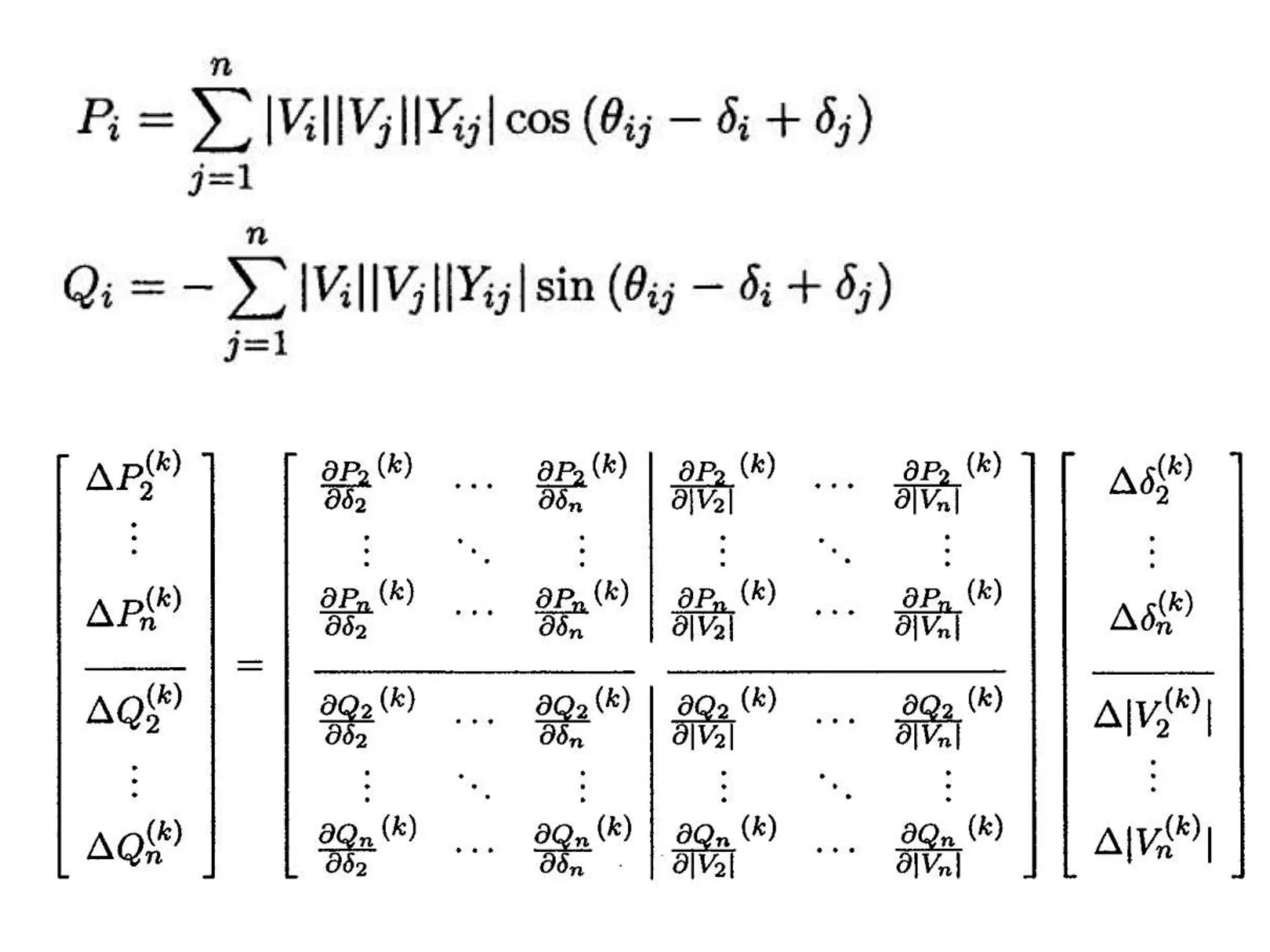 Load Flow Studies.pptx