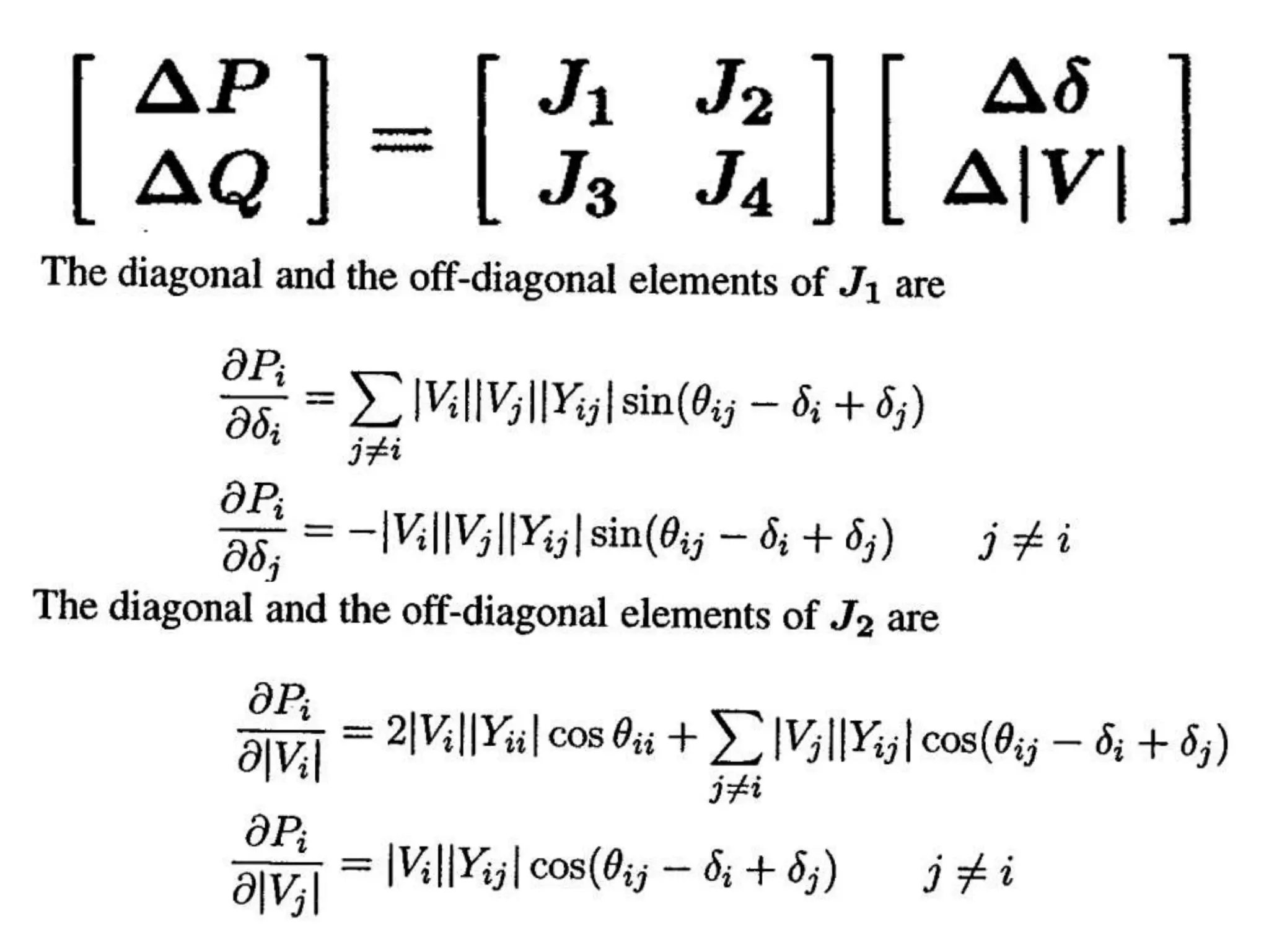 Load Flow Studies.pptx