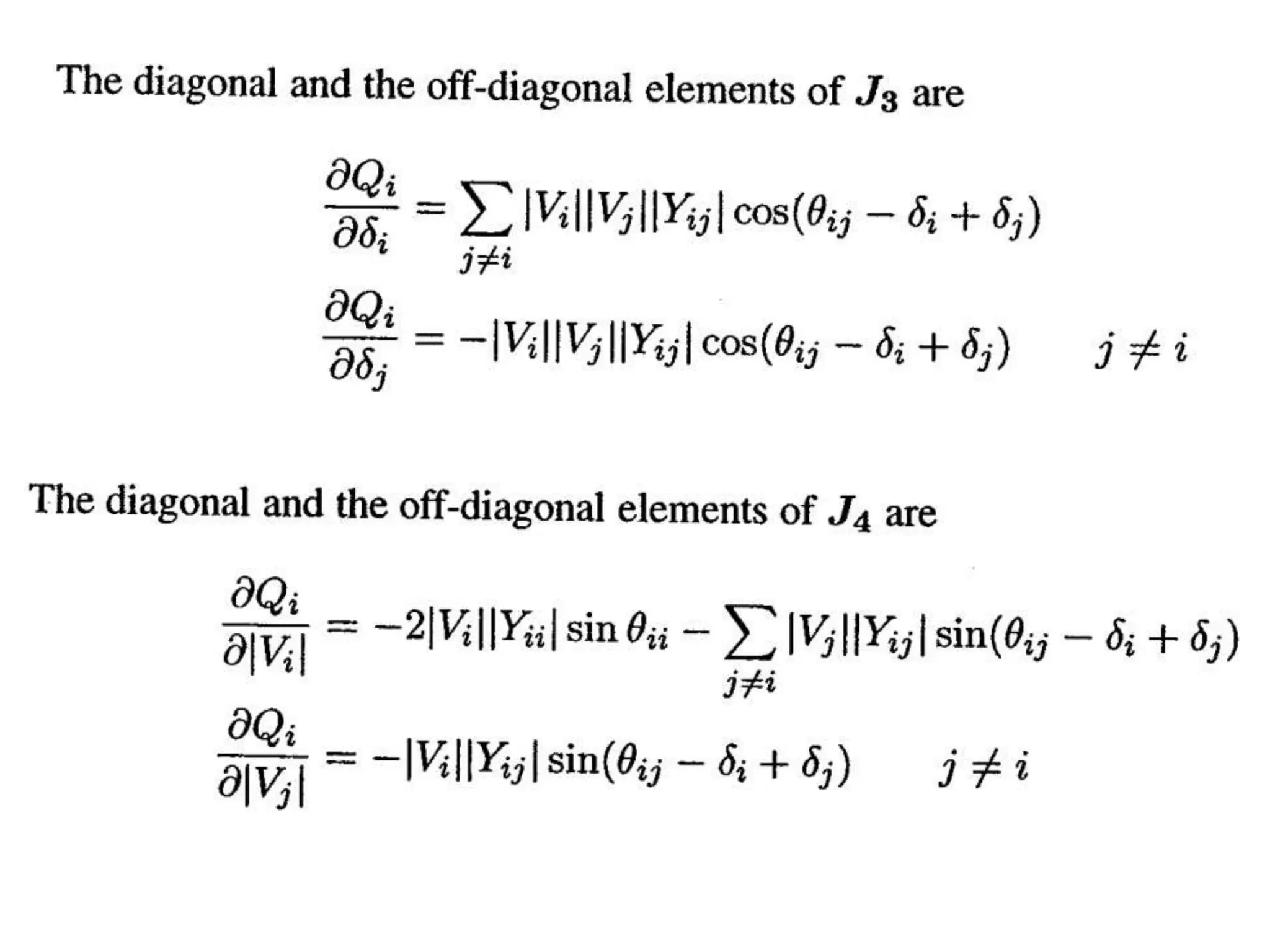 Load Flow Studies.pptx