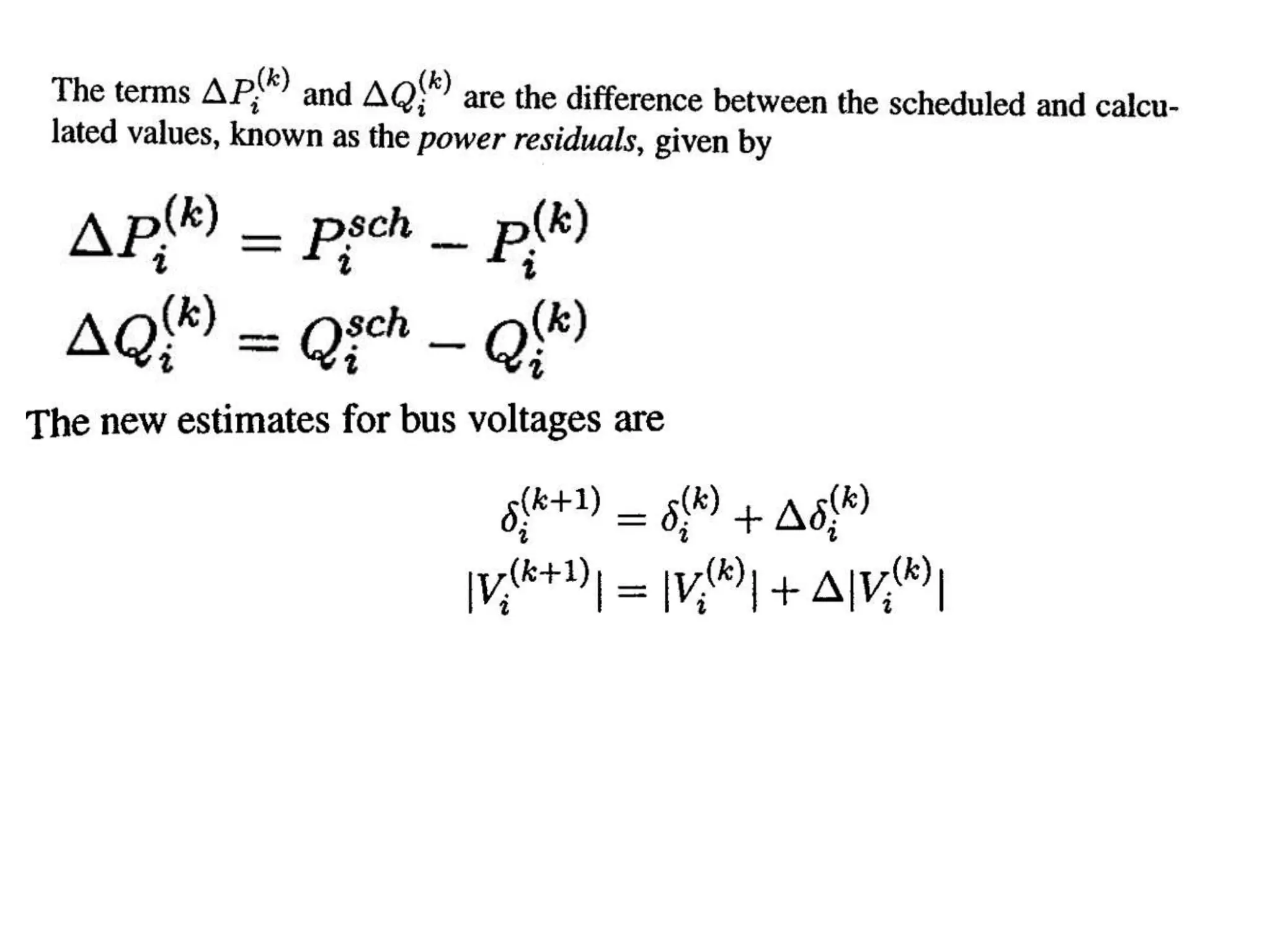 Load Flow Studies.pptx