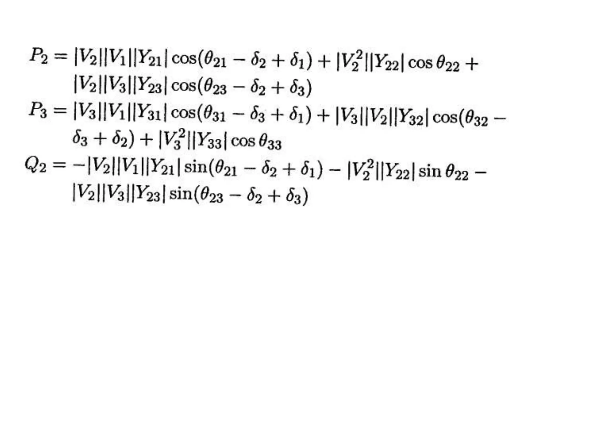 Load Flow Studies.pptx