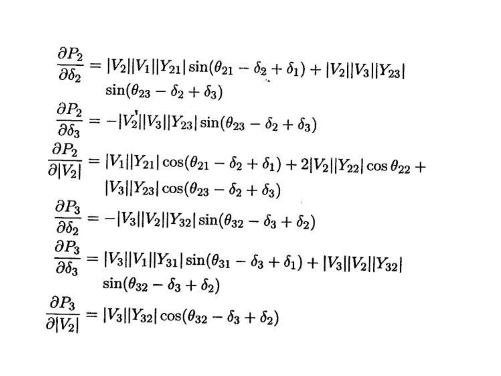 Load Flow Studies.pptx