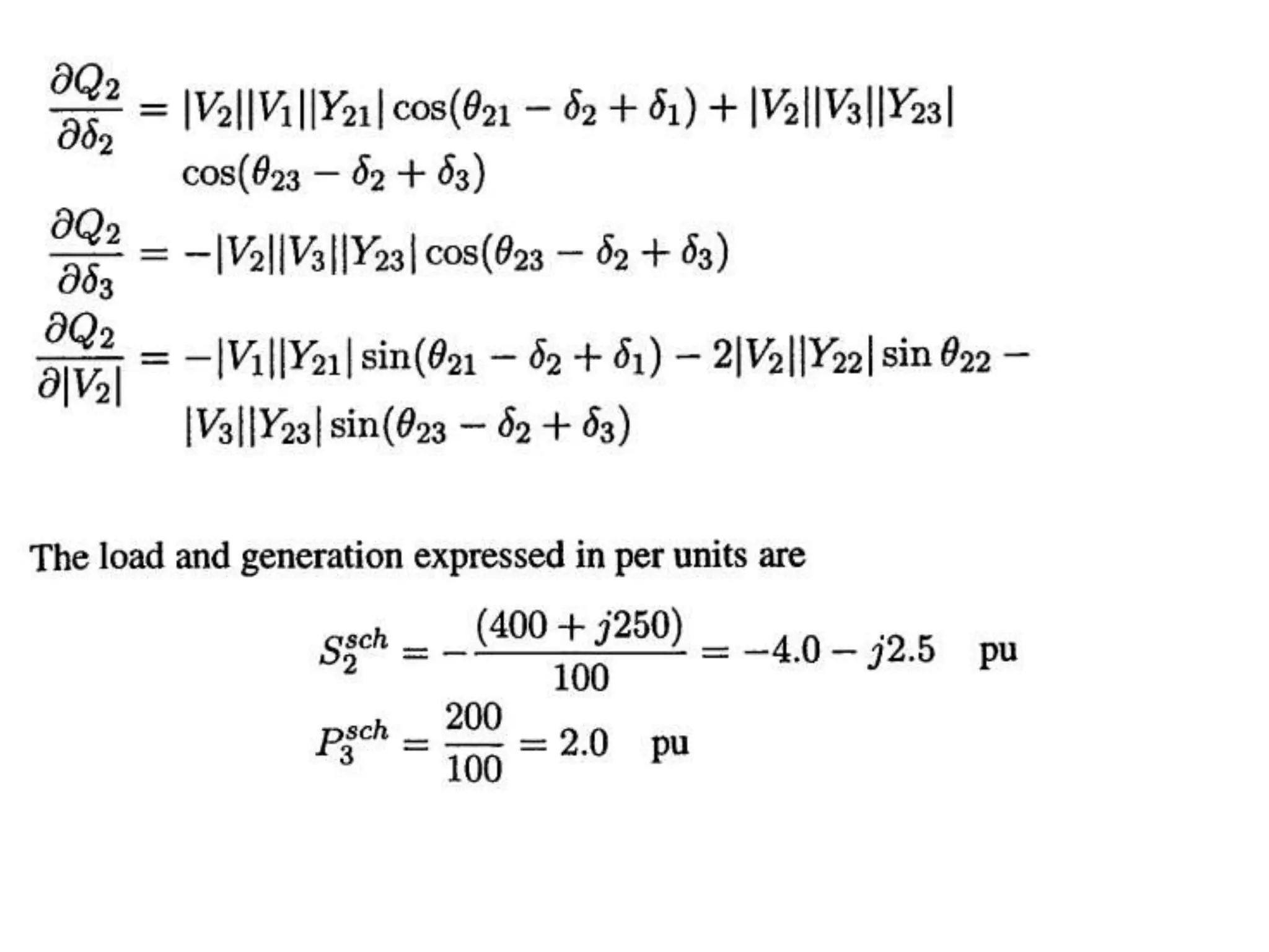 Load Flow Studies.pptx