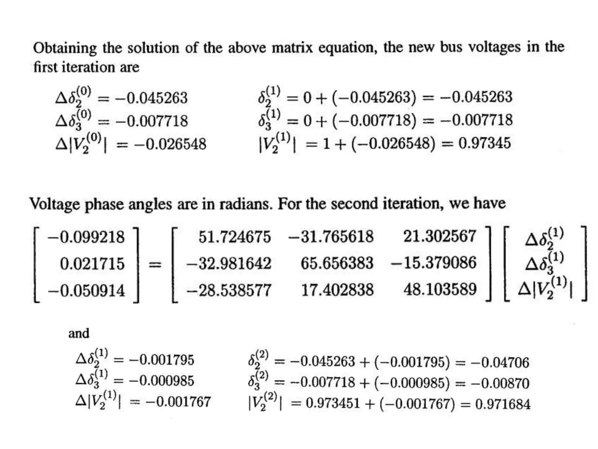 Load Flow Studies.pptx