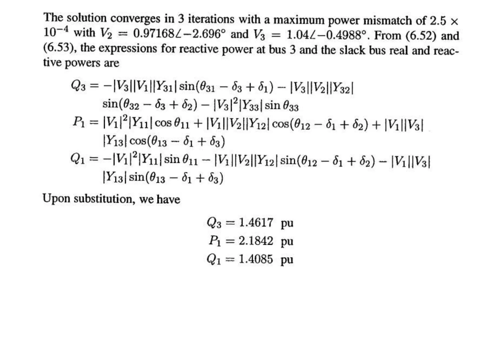 Load Flow Studies.pptx