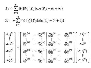 Load Flow Studies.pptx