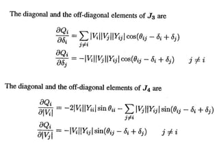 Load Flow Studies.pptx