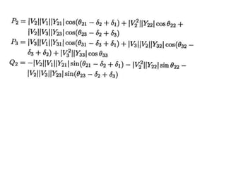 Load Flow Studies.pptx