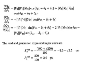Load Flow Studies.pptx