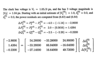 Load Flow Studies.pptx