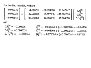 Load Flow Studies.pptx