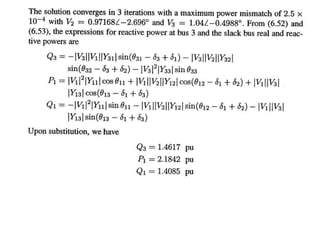 Load Flow Studies.pptx