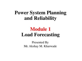 loadforecasting-190205135237.pptx