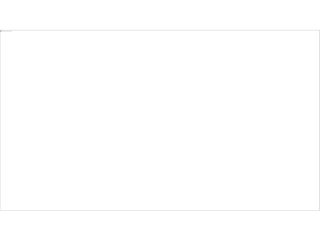 Loadforecasting 190205135237 Pptx