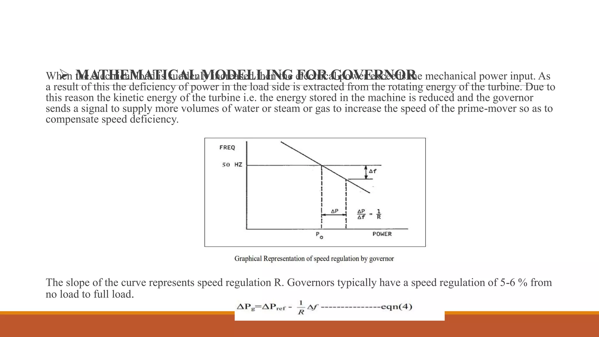 LOAD FREQUENCY CONTROL USING ELECTRIC VEICHLE SYSTEM IN INTERCONNECTED ...