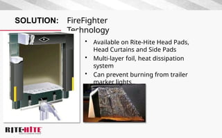 loading-dock-safety-240405154215-db2c67d9.pptx