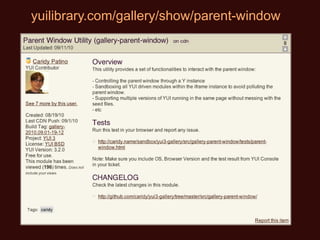 yuilibrary.com/gallery/show/parent-window 