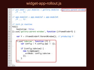 widget-app-rollout.js 