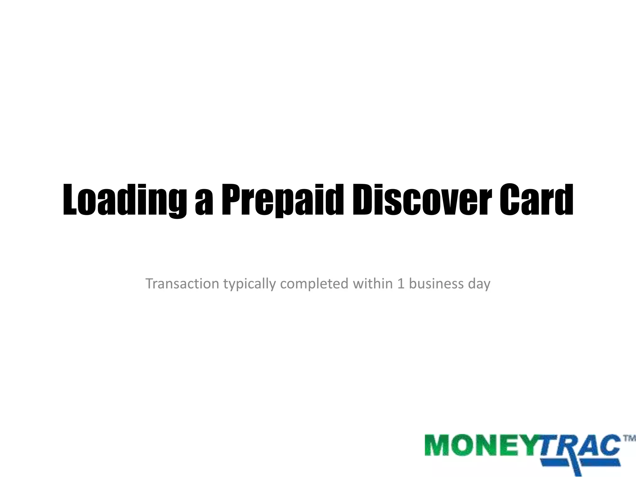 Amerigroup Benefits Prepaid Card - szlqtxy
