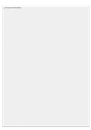 LOAD LOGO.docxtfjoixxxxxxxxxxthibgrihtriohb | PDF
