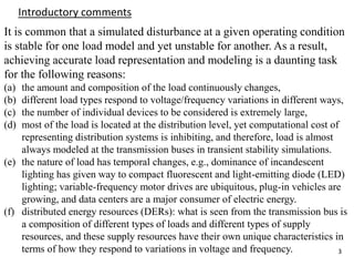 LoadModeling (1).ppt