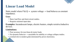 Load Models explanation for beginner.pptx