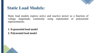 Load Models explanation for beginner.pptx