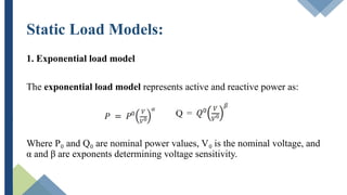 Load Models explanation for beginner.pptx