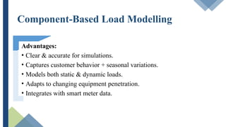 Load Models explanation for beginner.pptx