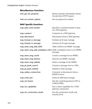 Load runner generator
