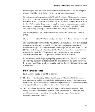 Load runner generator