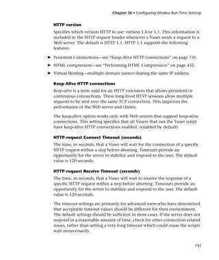 Load runner generator