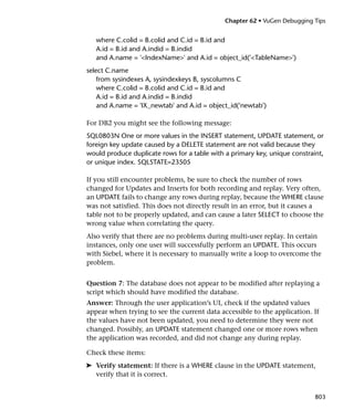 Load runner generator