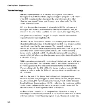 Load runner generator