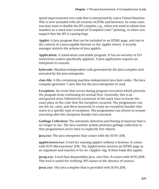 Load runner generator