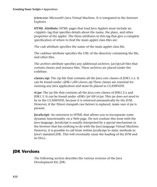 Load runner generator