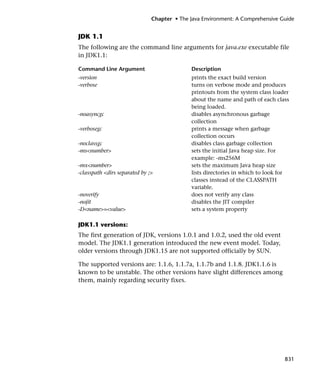 Load runner generator