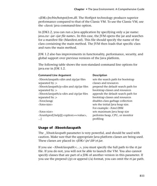 Load runner generator