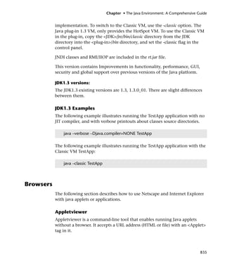 Load runner generator