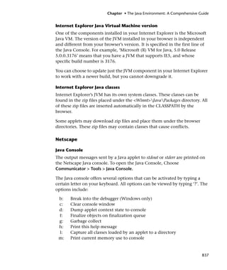 Load runner generator