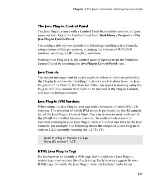 Load runner generator