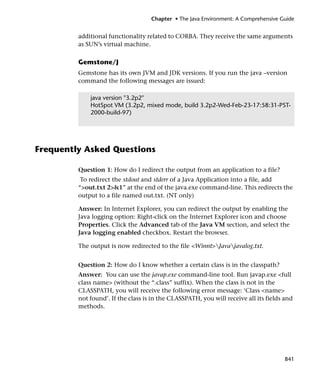 Load runner generator
