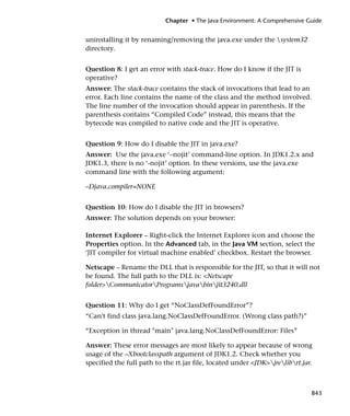 Load runner generator