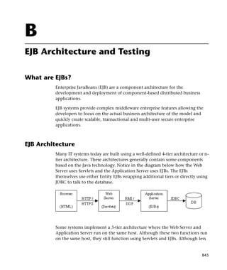 Load runner generator