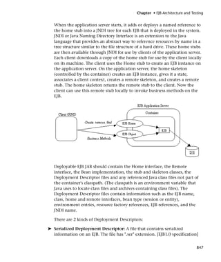 Load runner generator