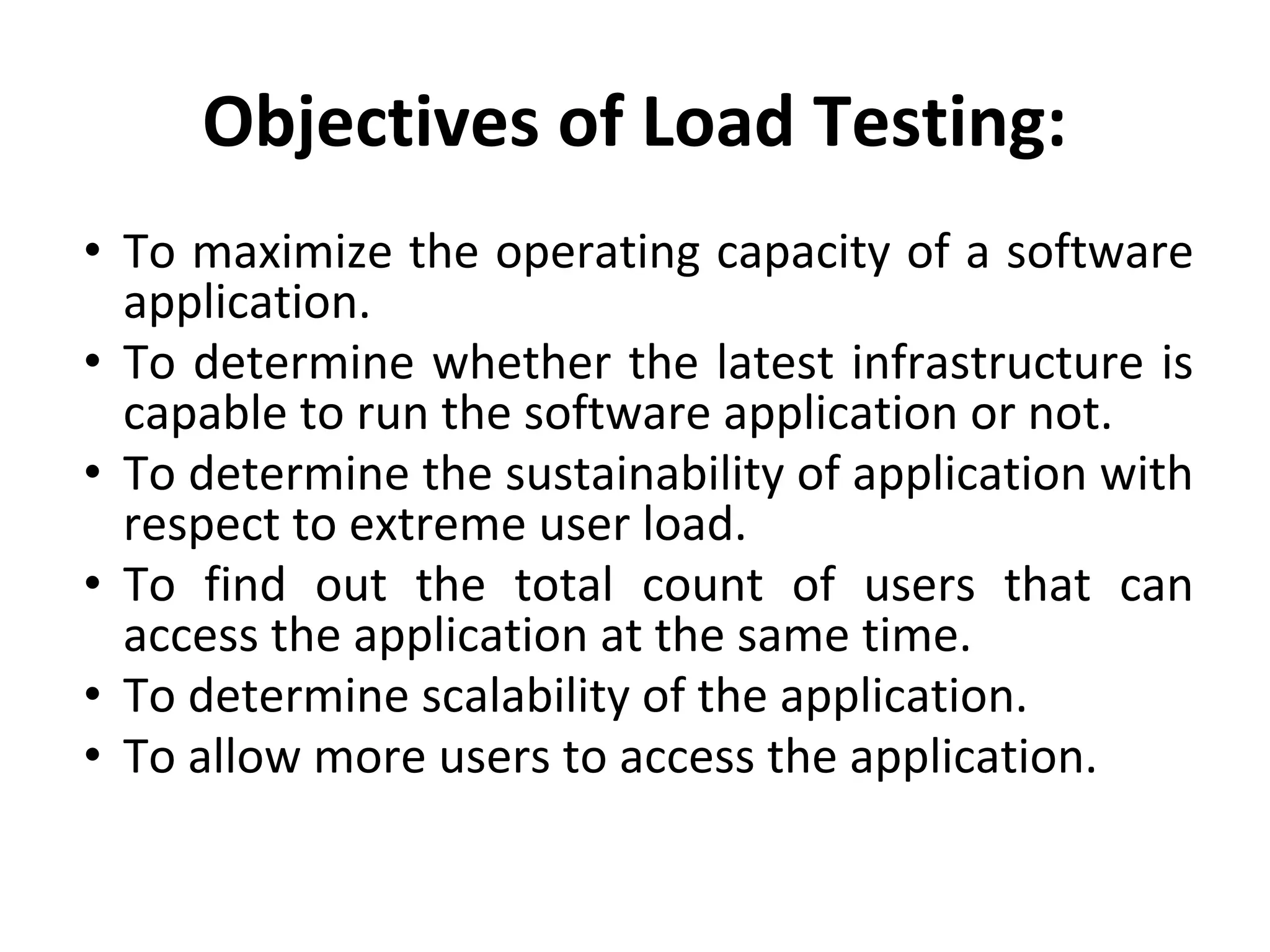 Load Testing.pdf