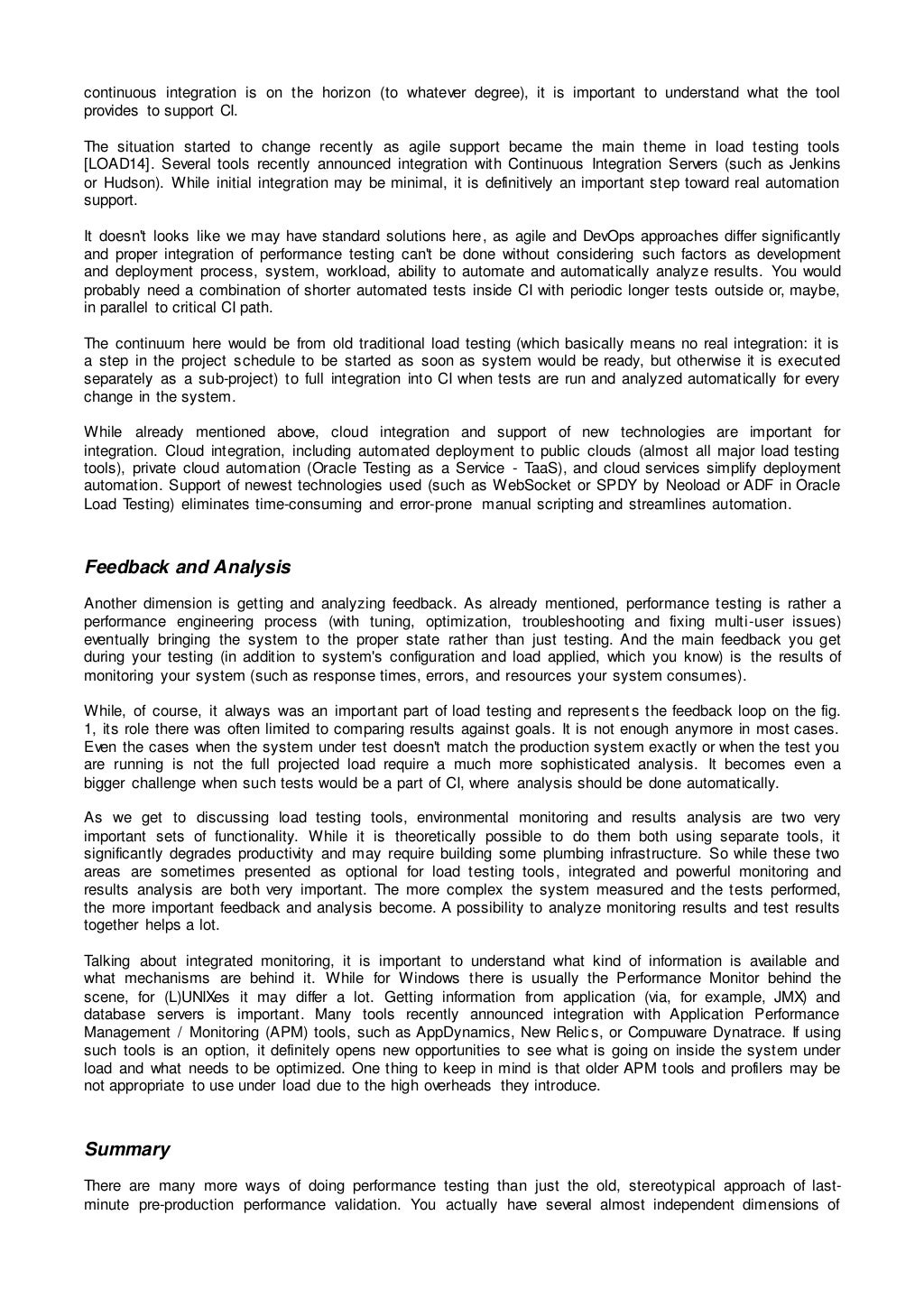 Dcgs tester cover letter Dcgs tester cover letter