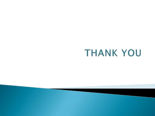 LoadUI web performance testing tool