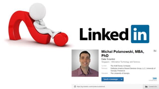 LO  Algorithms Presentation (Konin, Poland)